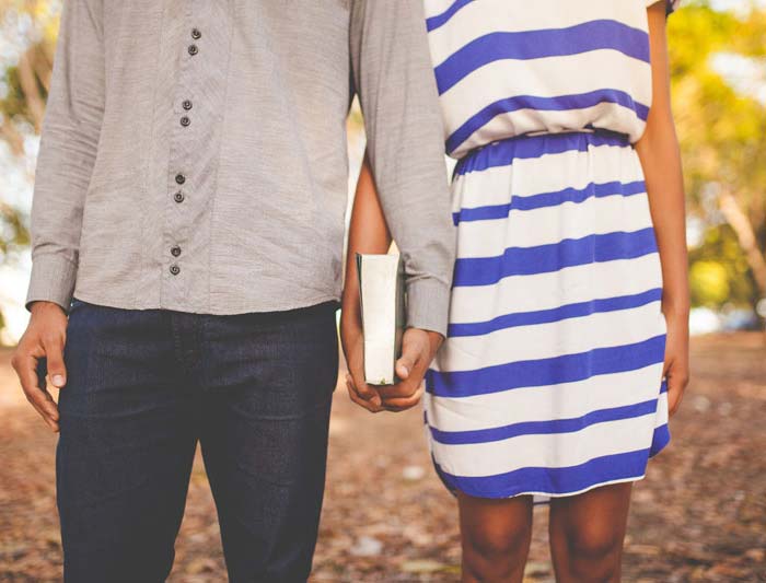 免费用虚拟号码发电话