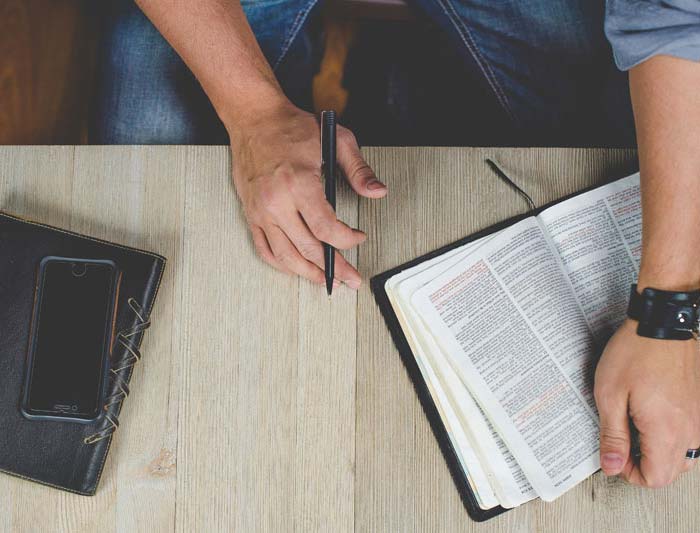 有信誉保障的自动拨号软件连续呼叫